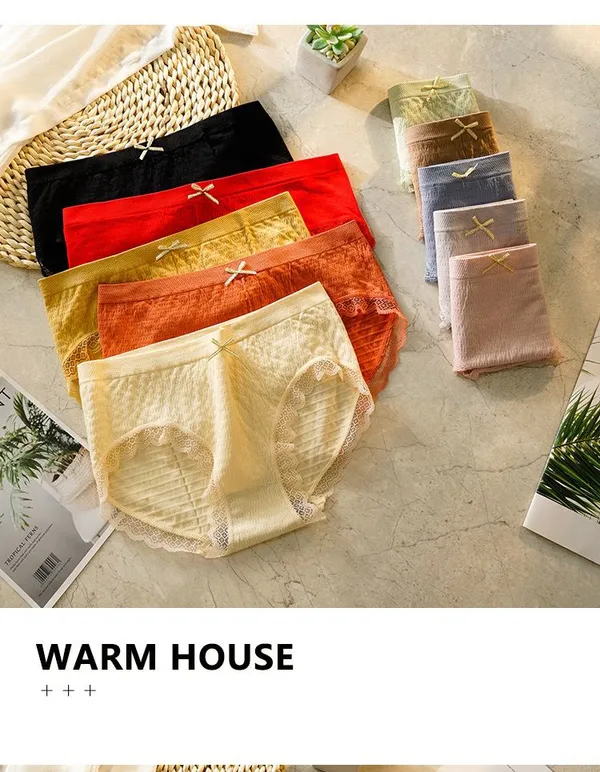 Pack_Of_3_|_Premium_Bliss_Soft_Lace_Trim_Panty_|_Multicolor