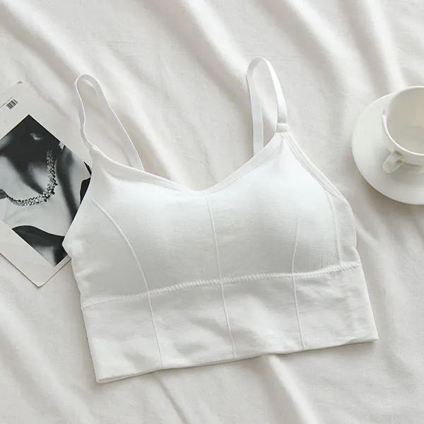 Pack_Of_6_|_646_Heavy-Duty_Padded_Gym_Bra__Built_for_Daily_Training