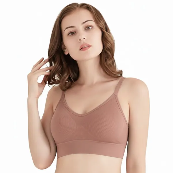 Pack_Of_6_|_646_Molded-Cup_Padded_Bra__Smooth_Shape