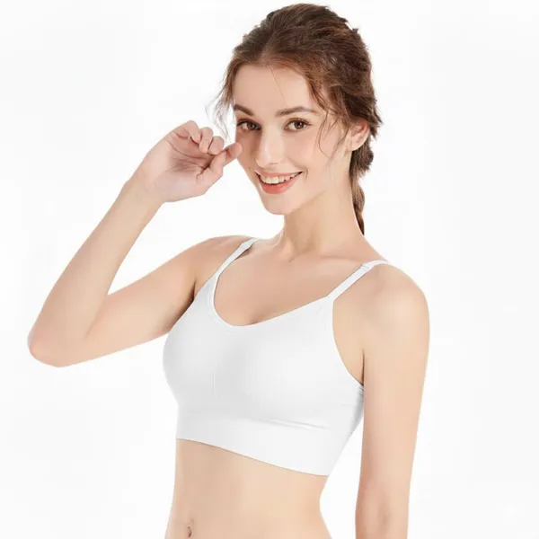 Pack_Of_6_|_646_Molded-Cup_Padded_Bra__Smooth_Shape