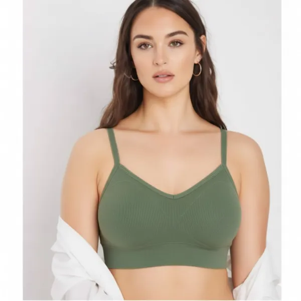 Pack_Of_6_|_646_Molded-Cup_Padded_Bra__Smooth_Shape