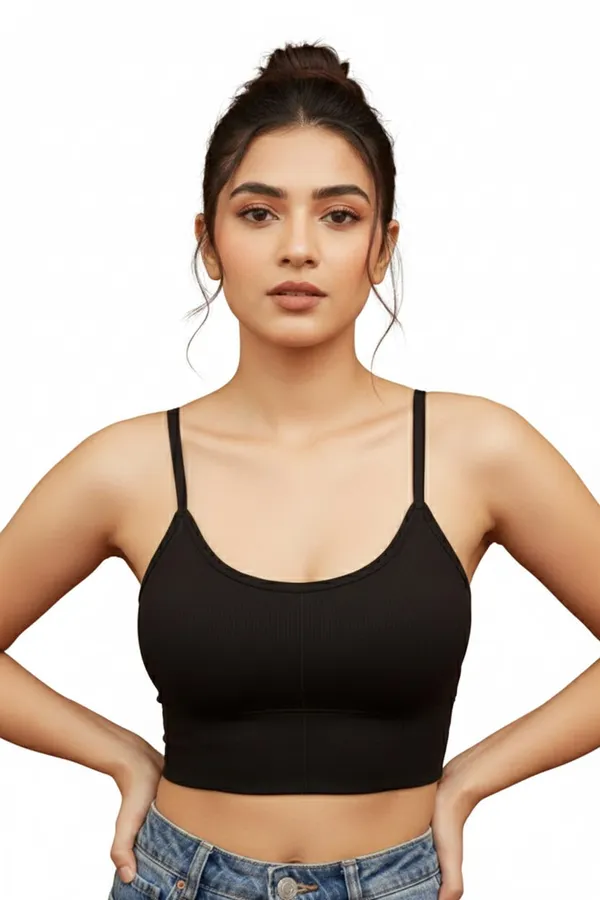 Pack_Of_6_|_646_Molded-Cup_Padded_Bra__Smooth_Shape