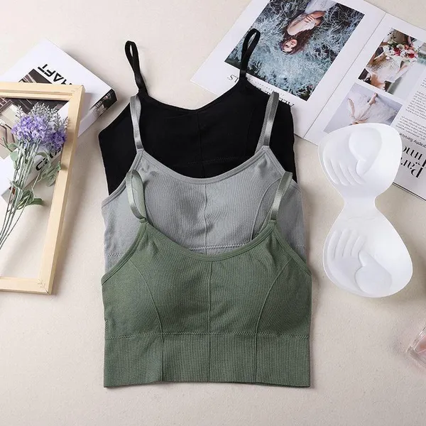 Pack_Of_3_|_646_Secure-Strap_Padded_Bra__Locking_Straps_for_Tough_Workouts