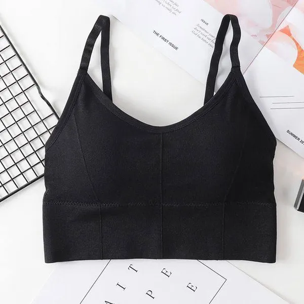 Pack_Of_3_|_646_Secure-Strap_Padded_Bra__Locking_Straps_for_Tough_Workouts