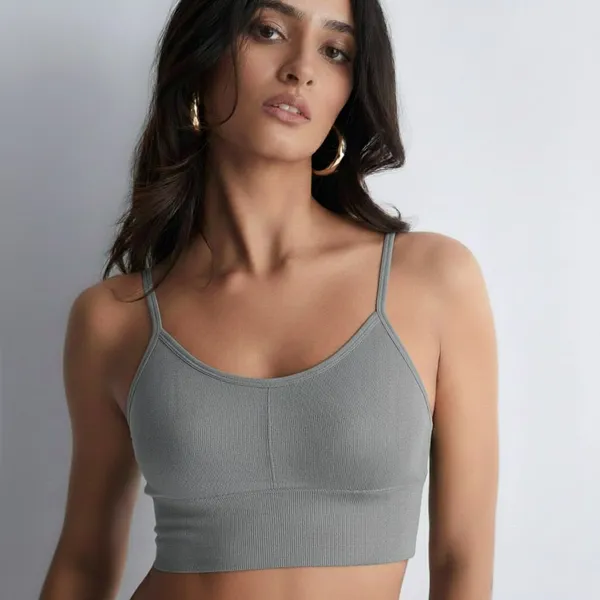 Pack_Of_3_|_646_Seamless_Padded_Bra__Smooth_Under_Clothes