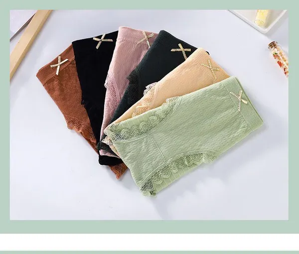 Pack_Of__6_|_Premium_Retro_Style_Lace_Undergarment_|_Multicolor