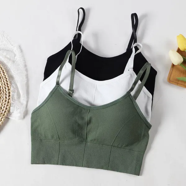 Pack_Of_3_|_646_Light-Padded_Bra__Low_Bulk,_High_Comfort.