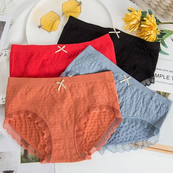 Pack_Of_4_|_Premium_Shape_Memory_Quick-Restore_Stretch_Hipster_|_Multicolor