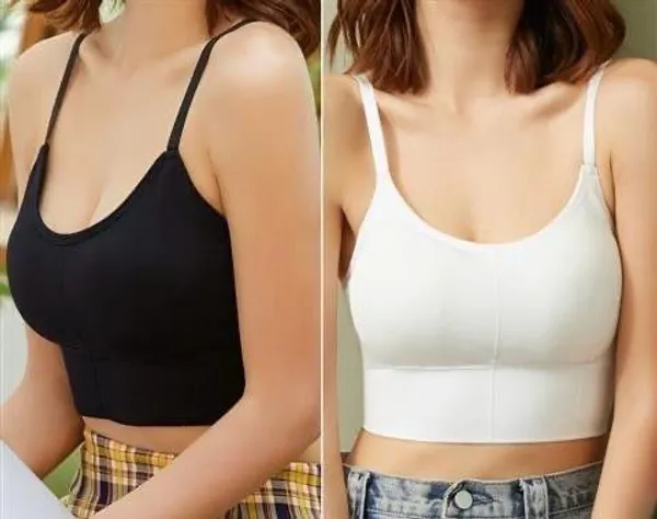 Pack_Of_2_|_646_Everyday_Support_Padded_Bra_—_Reliable_hold_for_daily_use.