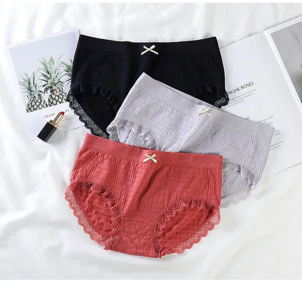 Pack_Of_3_|_Modal_Luxe_Hipster_Silky_Smooth_Feel_|_Multicolor