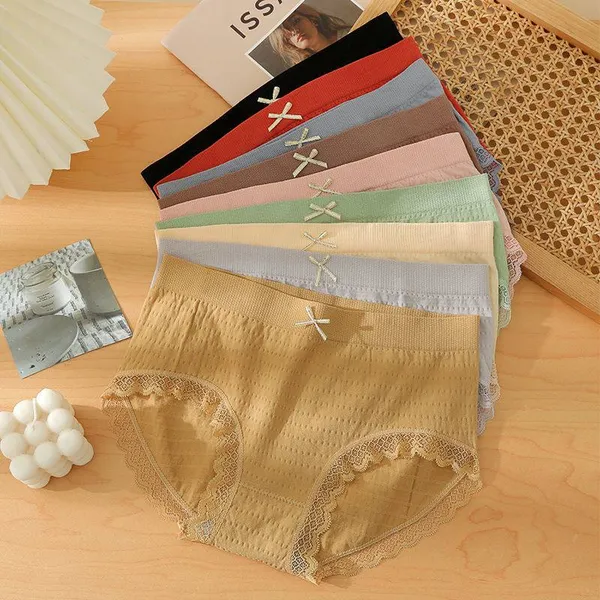 Pack_Of_4_|__Hipster_Panty_â€”_Soft_Ribbed_Cozy_Fabric_|_Multicolor