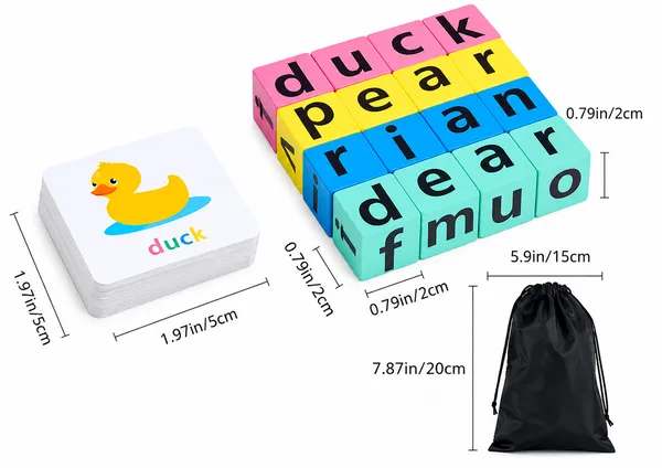 KidzKorner_Educational_Wooden_Alphabet_Spelling_Game_64_Pieces