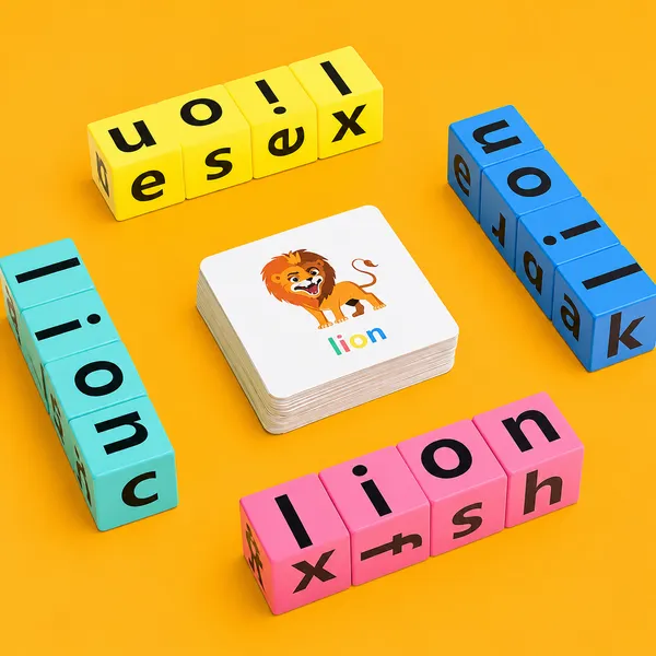 KidzKorner_Educational_Wooden_Alphabet_Spelling_Game_64_Pieces