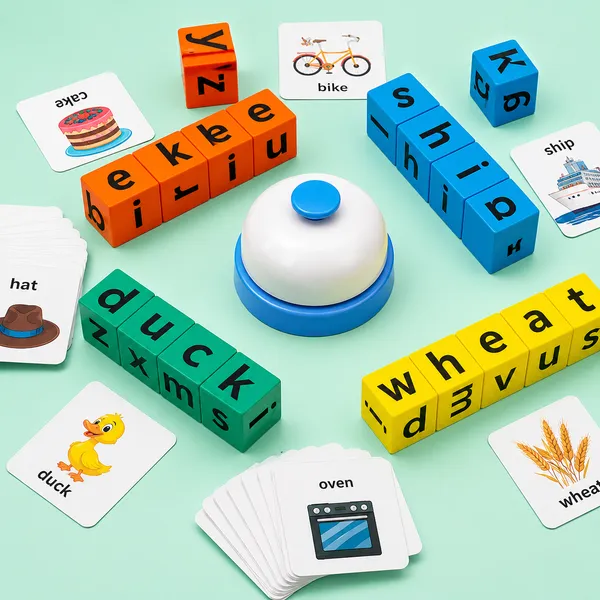 KidzKorner_Educational_Wooden_Alphabet_Spelling_Game_64_Pieces