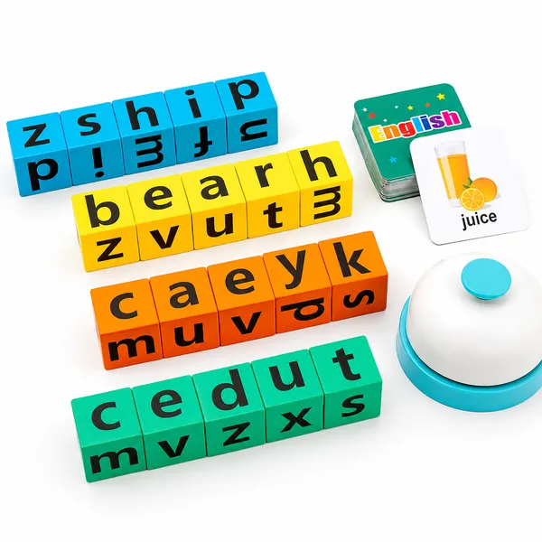 KidzKorner_Educational_Wooden_Alphabet_Spelling_Game_64_Pieces
