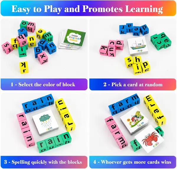 KidzKorner_Educational_Wooden_Alphabet_Spelling_Game_64_Pieces