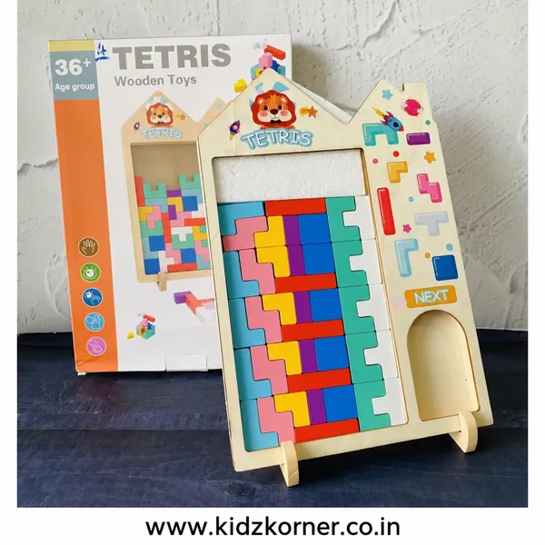 Wooden_Tetris_Game