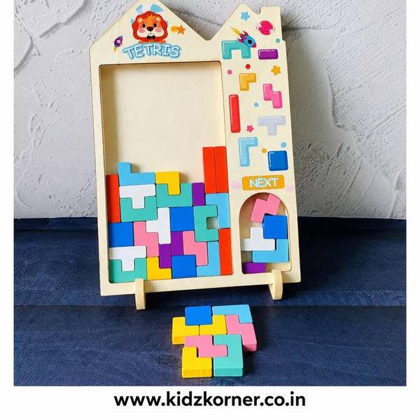 Wooden_Tetris_Game