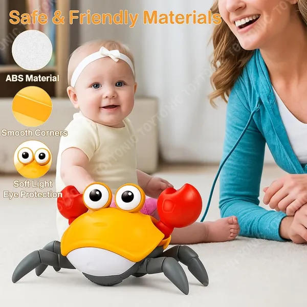 Dancing_&_Crawling_Crab_Baby_Toy