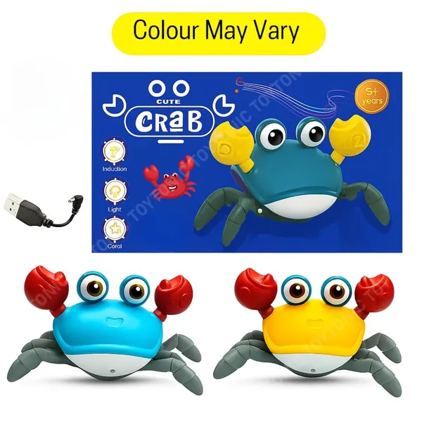Dancing_&_Crawling_Crab_Baby_Toy