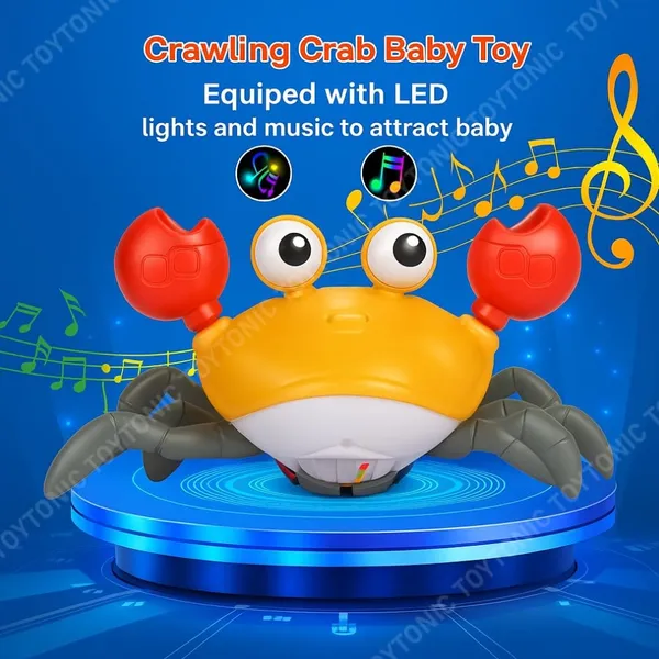 Dancing_&_Crawling_Crab_Baby_Toy