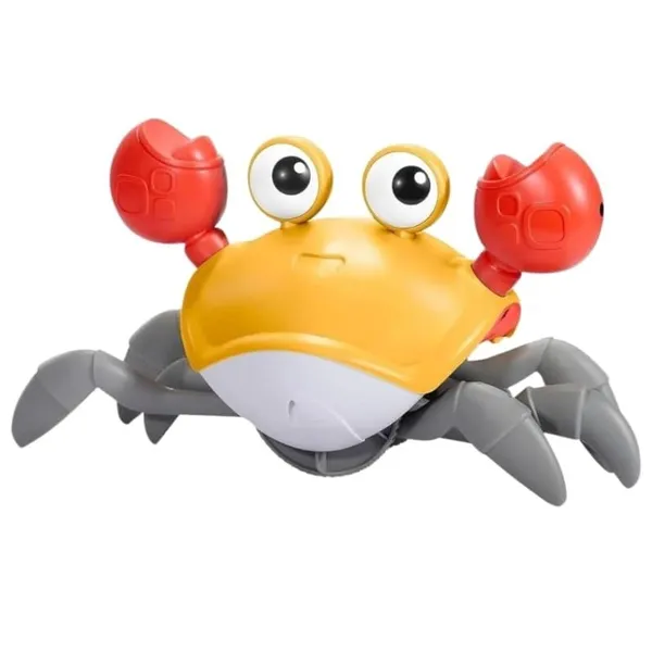 Dancing_&_Crawling_Crab_Baby_Toy