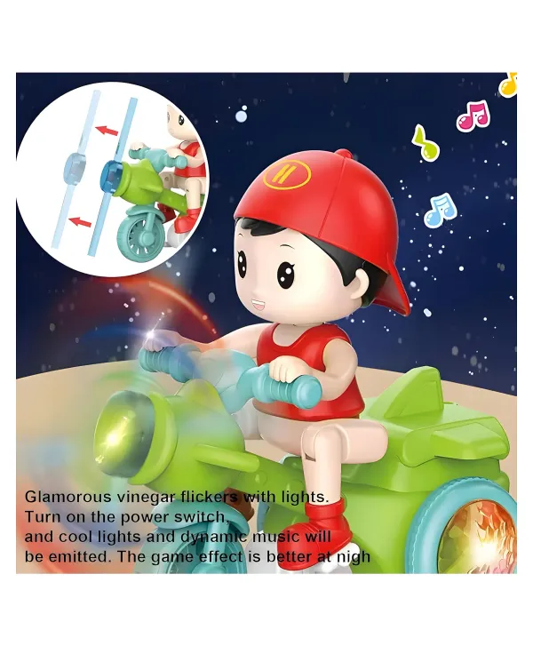 Dancing_&_Rotating_Tricycle_Toy