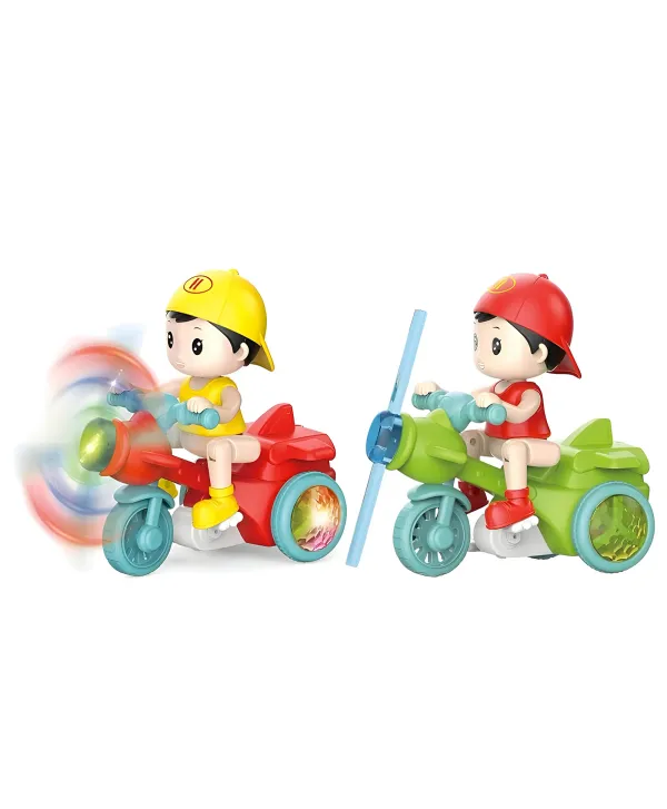 Dancing_&_Rotating_Tricycle_Toy