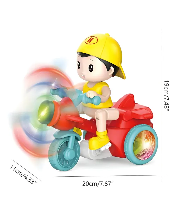 Dancing_&_Rotating_Tricycle_Toy