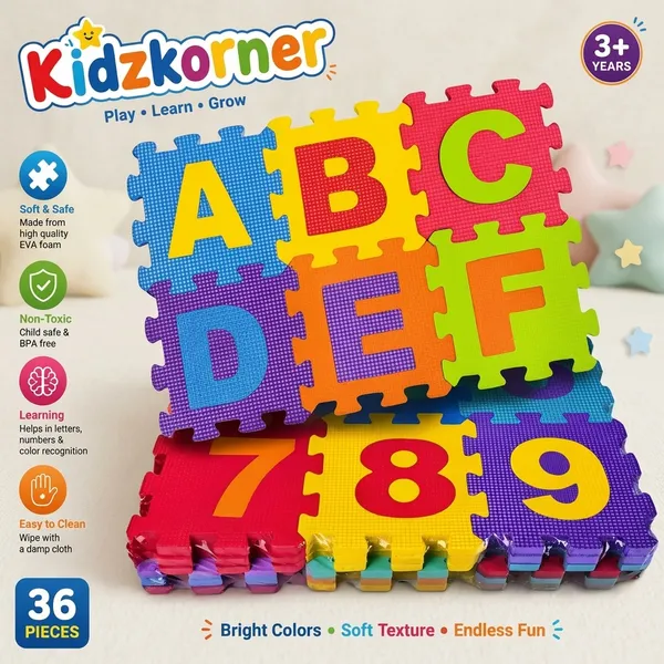 Multicolor_Eva_Foam_Alphanumeric_Interlocking_Puzzle_Play_Mat_For_Kids