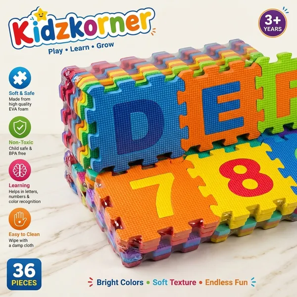 Multicolor_Eva_Foam_Alphanumeric_Interlocking_Puzzle_Play_Mat_For_Kids