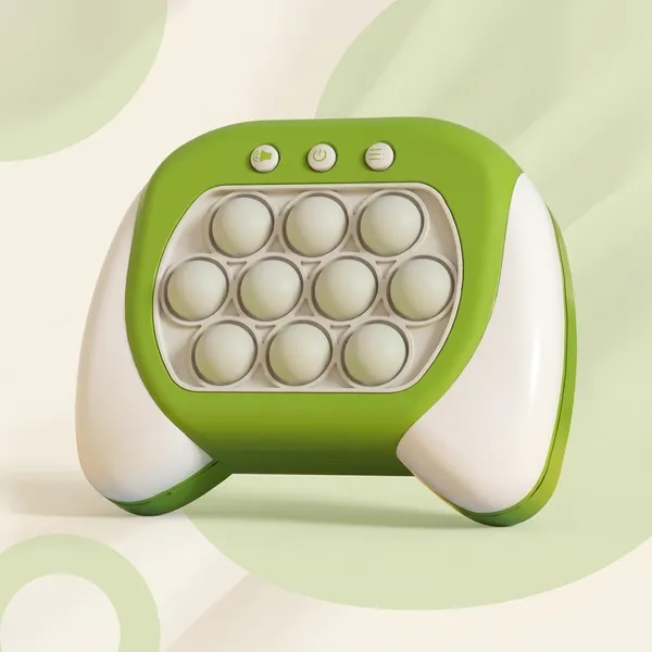 Multicolor_Plastic_Electronic_Fast_Push_Pop_It_Light_Up_Game_Toy_For_Kids