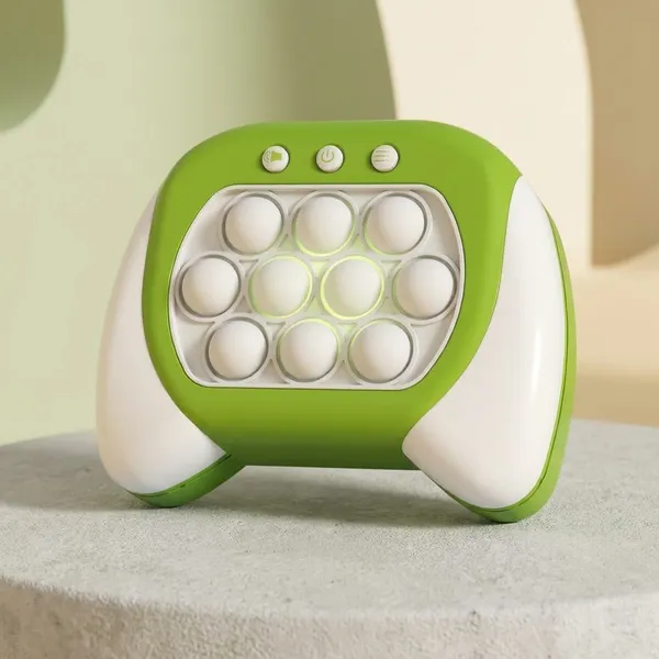 Multicolor_Plastic_Electronic_Fast_Push_Pop_It_Light_Up_Game_Toy_For_Kids