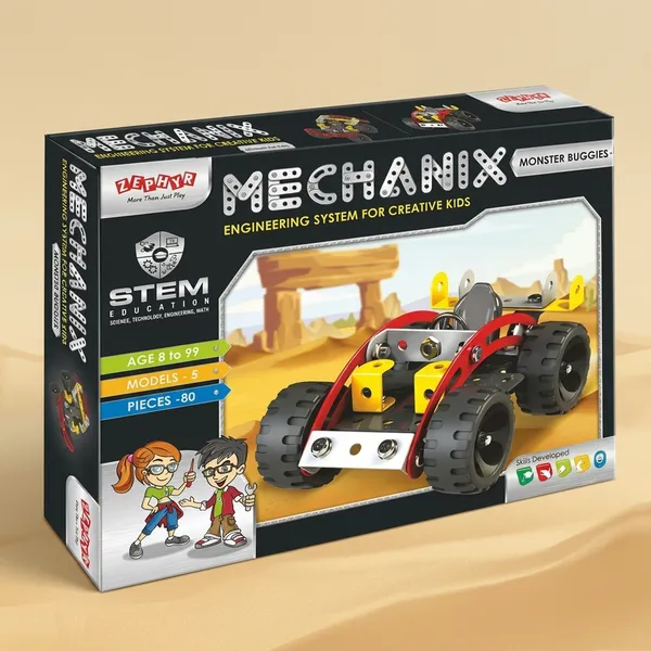 Multicolor_Metal_Stem_Monster_Buggies_Construction_Building_Set_For_Kids