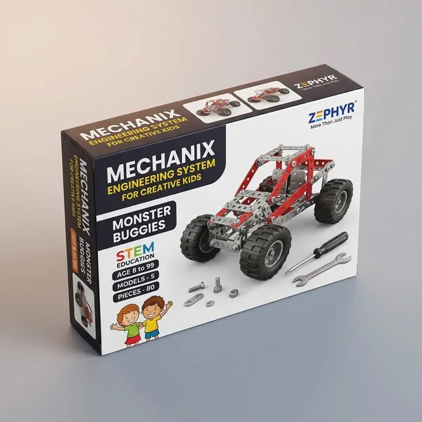 Multicolor_Metal_Stem_Monster_Buggies_Construction_Building_Set_For_Kids