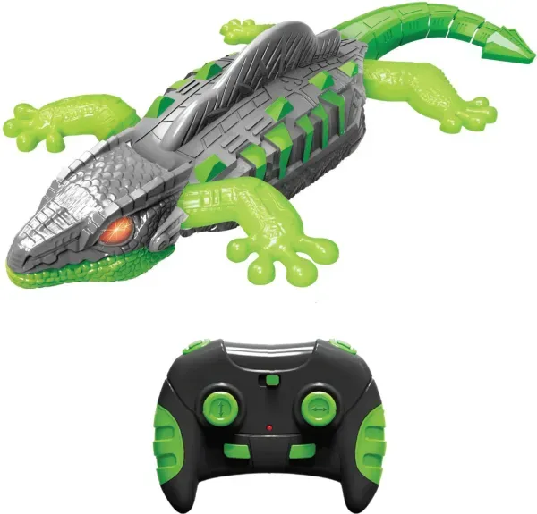 KidzKorner_RC_Wall_Climbing_Lizard_–_Rechargeable_Remote_Control_Toy