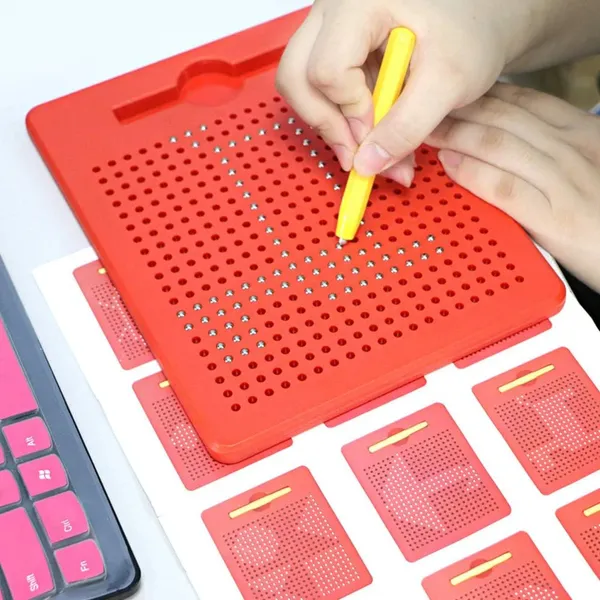 Magnetic_Pad:_Drawing_Board_|_Doodle_Writing_Pad