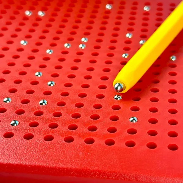 Magnetic_Pad:_Drawing_Board_|_Doodle_Writing_Pad