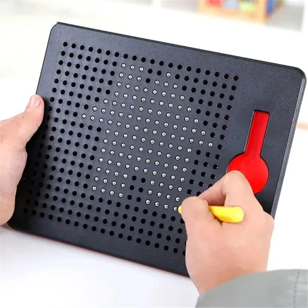 Magnetic_Pad:_Drawing_Board_|_Doodle_Writing_Pad