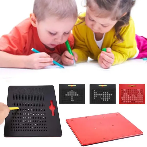 Magnetic_Pad:_Drawing_Board_|_Doodle_Writing_Pad