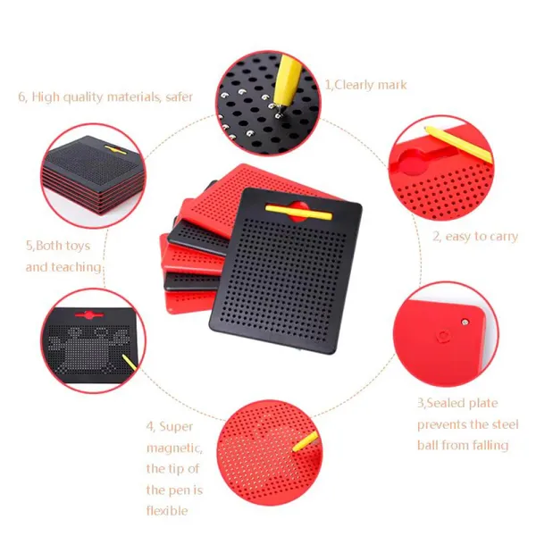 Magnetic_Pad:_Drawing_Board_|_Doodle_Writing_Pad