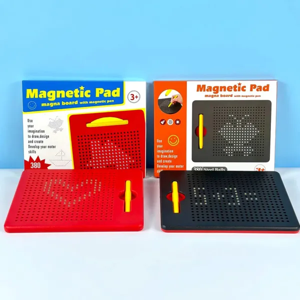 Magnetic_Pad:_Drawing_Board_|_Doodle_Writing_Pad