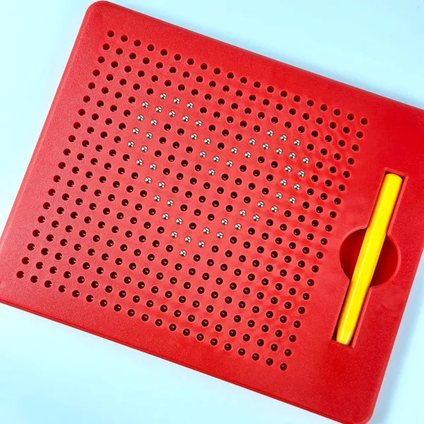 Magnetic_Pad:_Drawing_Board_|_Doodle_Writing_Pad