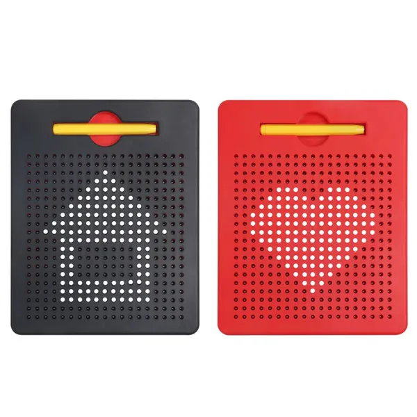 Magnetic_Pad:_Drawing_Board_|_Doodle_Writing_Pad