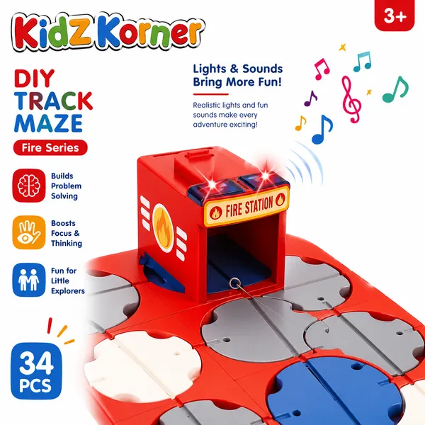 Maze_Track_Brain_Game_Puzzle_For_Kids_|_STEM_Learning_Educational_Game