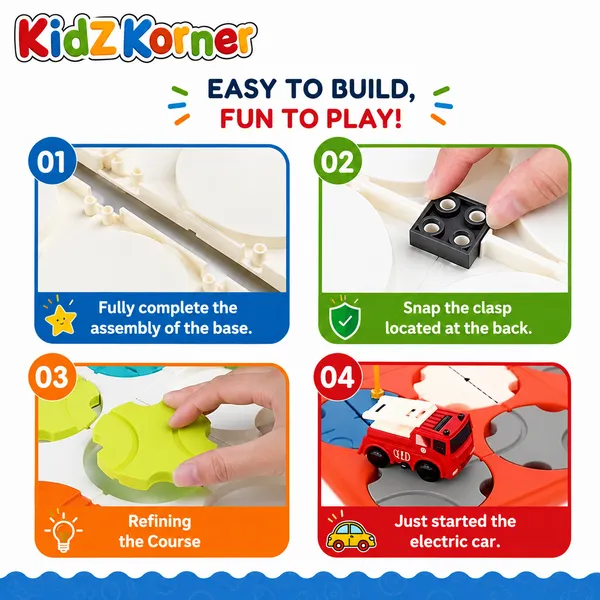 Maze_Track_Brain_Game_Puzzle_For_Kids_|_STEM_Learning_Educational_Game