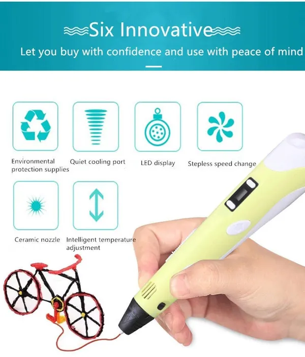 3D_Printing_Pen_for_Kids_&_Adults_|_LCD_Display_|_DIY_Drawing_Pen_with_PLA_Filament_|_Creative_Art_&_Craft_Tool_|_STEM_Educational_Gift
