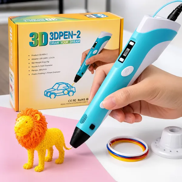 3D_Printing_Pen_for_Kids_&_Adults_|_LCD_Display_|_DIY_Drawing_Pen_with_PLA_Filament_|_Creative_Art_&_Craft_Tool_|_STEM_Educational_Gift