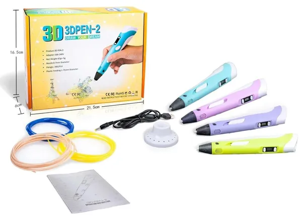 3D_Printing_Pen_for_Kids_&_Adults_|_LCD_Display_|_DIY_Drawing_Pen_with_PLA_Filament_|_Creative_Art_&_Craft_Tool_|_STEM_Educational_Gift