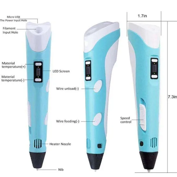 3D_Printing_Pen_for_Kids_&_Adults_|_LCD_Display_|_DIY_Drawing_Pen_with_PLA_Filament_|_Creative_Art_&_Craft_Tool_|_STEM_Educational_Gift